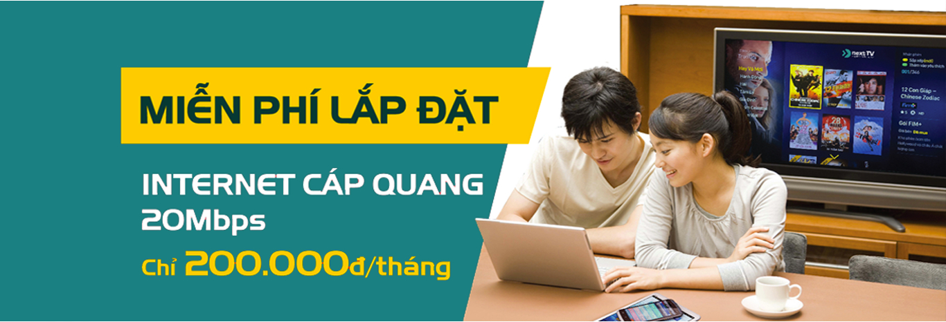 Bảng Giá Internet Wifi VIETTEL Tại Sóc Trăng 2020